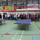DSC00039 1